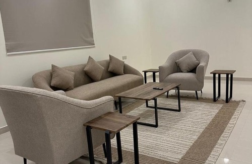 Unaizah Apartment | شقق فايا