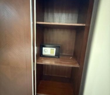 Ahad Rafidah Apartment | شقق قصر الندى للشقق المخدومه