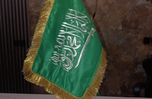 Khamis Mushait Apartment | شقق كاوان للشقق المخدومة