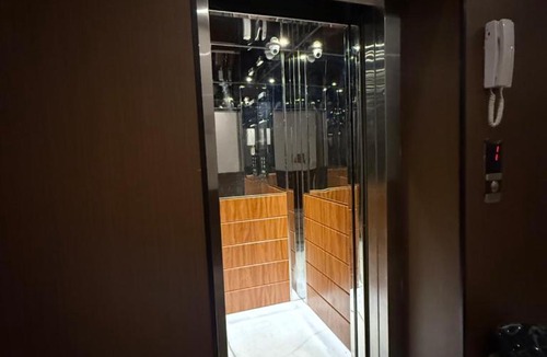 Buraydah Apartment | شقق كورال الفندقية