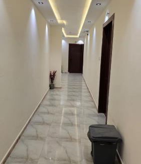 Hawtah Bani Tamim Apartment | شقق كيان نجد للشقق المخدومة