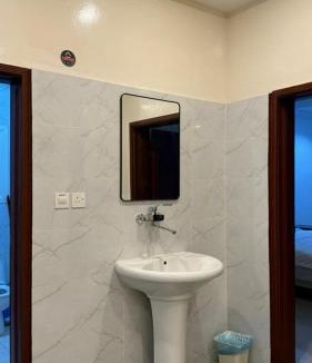 Sakaka Apartment | شقق لافينا للشقق المخدومة