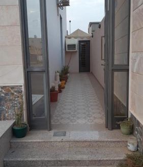 Yanbu Apartment | شقق لانا ينبع