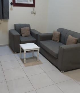 Yanbu Apartment | شقق لانا ينبع