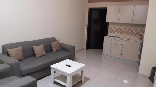 Yanbu Apartment | شقق لانا ينبع
