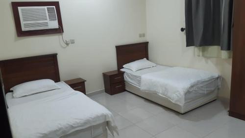 Yanbu Apartment | شقق لانا ينبع