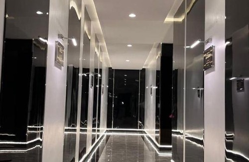 Taif Apartment | شقق لاندفيولا للوحدات الفندقية