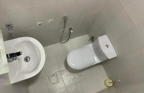 Al Hofuf Apartment | شقق ليالي الشرق للوحدات السكنية المخدومة