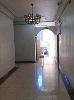 Tubarjal Apartment | شقق مأوى الدانة للشقق المخدومة