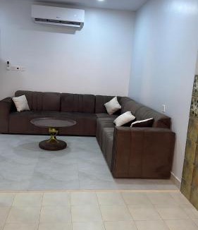 Al Hofuf Apartment | شقق مؤنثة للايجار
