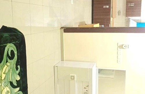Ha'il Apartment | شقق مفروشة العزيزية
