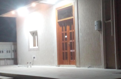 Al Qunfudhah House | شقق مفروشة القنفذة ضيافة