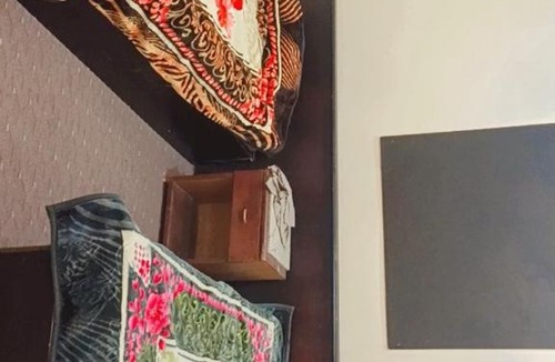 Ha'il Apartment | شقق مفروشة