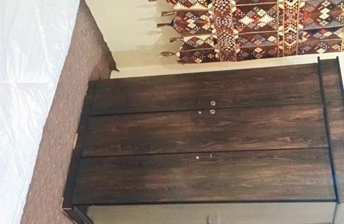 Ha'il Apartment | شقق مفروشة