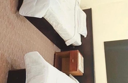 Ha'il Apartment | شقق مفروشة