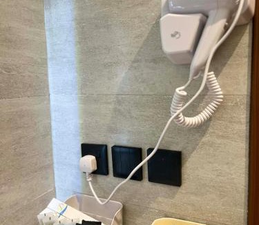 Mizail Apartment | شقق مفروشة