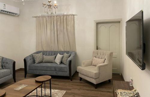 Taif Apartment | شقق مفروشه للايجار اليومي بالطائف
