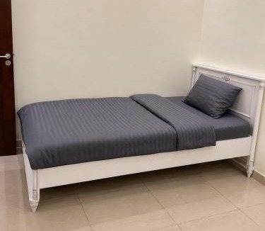 Al Wudayy Apartment | شقق مفروشه