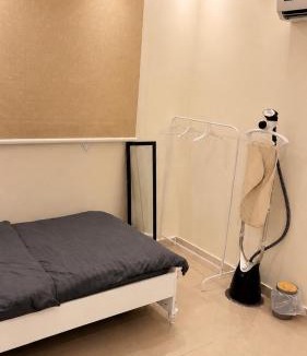 Al Wudayy Apartment | شقق مفروشه
