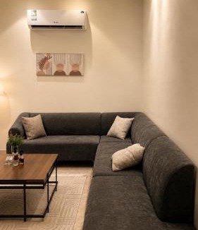 Al Wudayy Apartment | شقق مفروشه