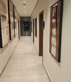 Riyadh Apartment | شقق ممسى المخدومة