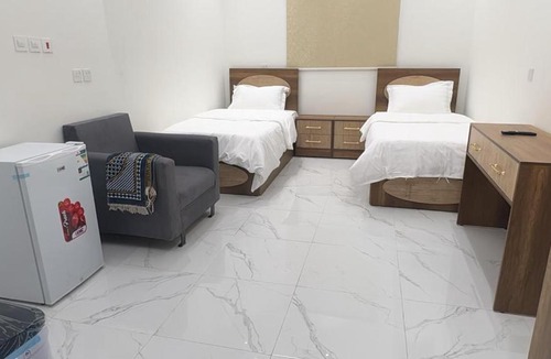 Riyadh Apartment | شقق منازل همه طويق