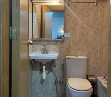Dammam Apartment | شقق منصور بلازا للشقق المخدومة