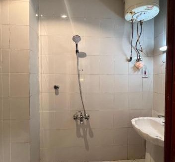 Medina Apartment | شقق نرمادا المفروشه402