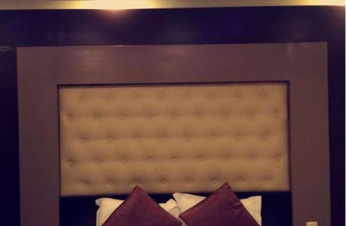 Buraydah Apartment | شقق هليون للشقق المخدومة