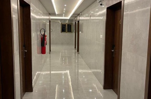 Al Hofuf Apartment | شقق همس المدى للشقق المخدومة