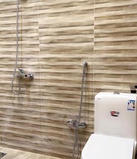 AlUla Apartment | شقق واجنجة سمو بالعلا