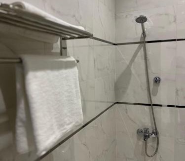 Bisha Apartment | شقق وجهة الوصول