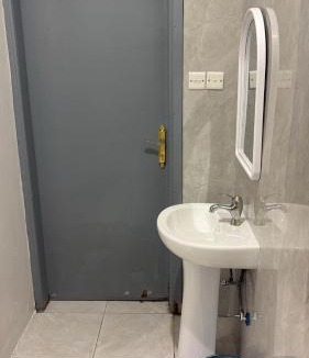 Al Kharj Apartment | شقق وردة الخرج