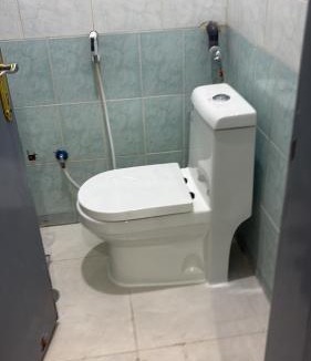Al Kharj Apartment | شقق وردة الخرج