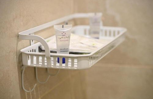 Al Wudayy Apartment | شقق وغرف خاصة الشفاء