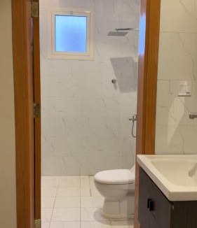 Tabuk Apartment | شقق يودج