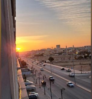 Riyadh Apartment | شقه التخصصي9 Wonderful