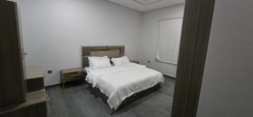Batha Quraysh Apartment | شقه الريم السكني