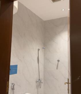 Al Kharj Apartment | شقه بغرفه بصاله وغرفه نوم مريحه
