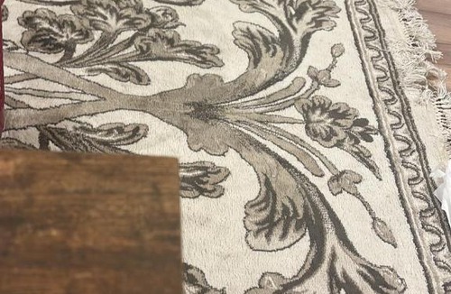 'Asir Apartment | شقه خمس غرف واسعه الموقع الواديين أبها موقع ممتاز