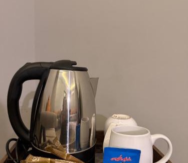Al Kharj Apartment | شقه غرفة نوم وصاله مودرن
