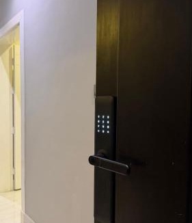 Al Kharj Apartment | شقه غرفة نوم وصاله مودرن