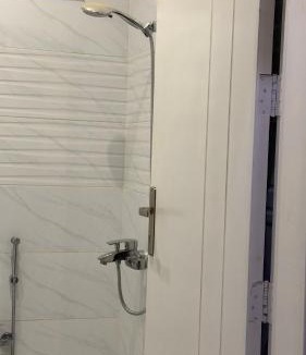 Al Kharj Apartment | شقه غرفة نوم وصاله مودرن