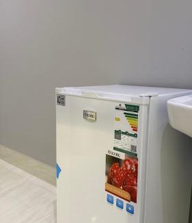 Al Kharj Apartment | شقه غرفتين وصاله بايكة سياره