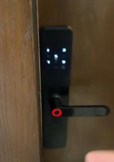 Al Kharj Apartment | شقه غرفتين وصاله بايكة سياره