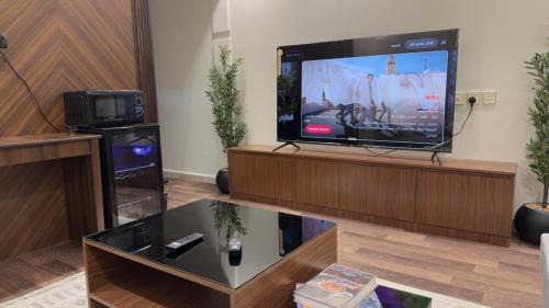 Buraydah Apartment | شقه فاخرة للإيجار اليومي