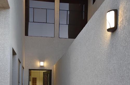 Ha'il Apartment | شقه فرح Farah Apartment