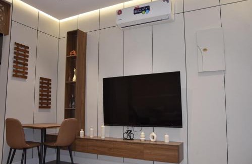 Ha'il Apartment | شقه فرح Farah Apartment