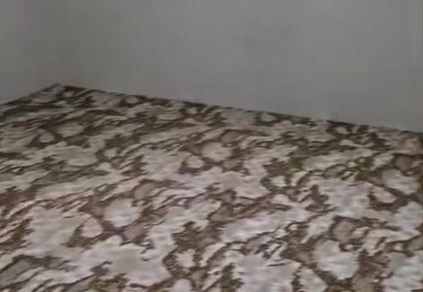 'Asir Apartment | شقه كبيره في أبها الواديين نظيفه تتسع لعائله كبيره