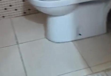 'Asir Apartment | شقه كبيره في أبها الواديين نظيفه تتسع لعائله كبيره